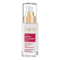 GUINOT Hydra Cellulaire drėkinamasis serumas, 30 ml