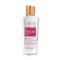 GUINOT Micellaire Cleansing veido ir makiažo valomasis vanduo, 200 ml
