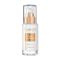 GUINOT Hydra Summum prabangus drėkinamasis kremas, 50 ml