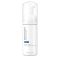 NEOSTRATA SKIN ACTIVE šveičiamasis prausiklis, 125g