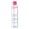 TOPICREM micelių valomasis vanduo, 200ml