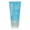 TOPICREM SUN PROTECT dušo želė po saulės, 200 ml