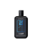 KEMON STYLING SCULPTING GEL Lanksčios fiksacijos plaukų formavimo želė, 250ml