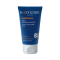 Mary Cohr Hydrosmose Drėkinamasis veido kremas vyrams, 50 ml