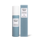 COMFORT ZONE SUBLIME SKIN putlumo suteikiantis stangrinamasis kremas fluidas, 60ml