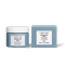 COMFORT ZONE SUBLIME SKIN stangrinamasis kremas, 60ml