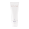 EXUVIANCE EMBRACE prausiklis normaliai-mišriai odai, 212ml