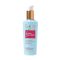 GUINOT Hydra Fraîcheur gaivinamasis valomasis pienelis visų tipų odai, 200 ml