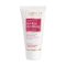 GUINOT Anti Wrinkle Rich priešraukšlinis kremas sausai odai, 50 ml