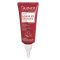 GUINOT Longue Vie stangrinamasis dekoltė srities serumas, 50 ml