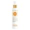 Mary Cohr Hydrosmose Soleil Drėkinamasis losjonas kūnui nuo saulės SPF 30, 150 ml